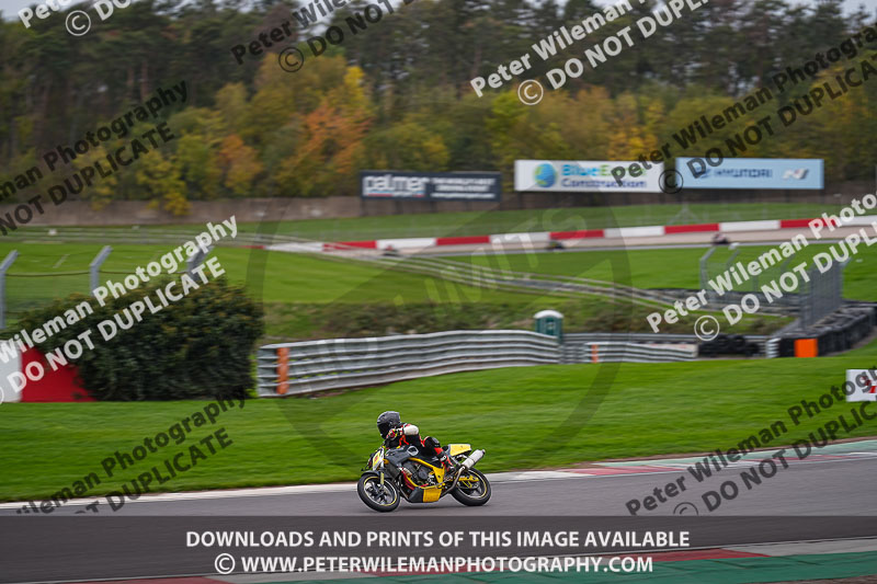 donington no limits trackday;donington park photographs;donington trackday photographs;no limits trackdays;peter wileman photography;trackday digital images;trackday photos